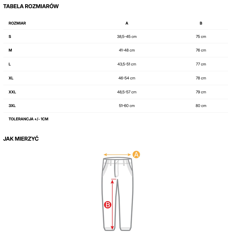 Screenshot 2026-03-24 at 12-12-51 Spodnie dresowe TAPE PARKER Pitbull.png (76 KB)